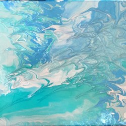 ocean view 